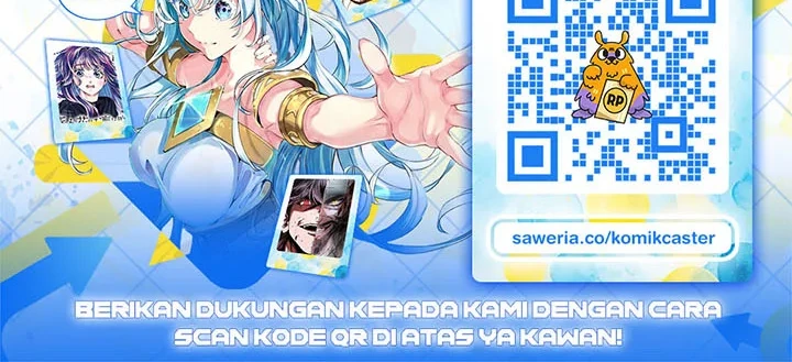 Chapter 69 - halaman 26
