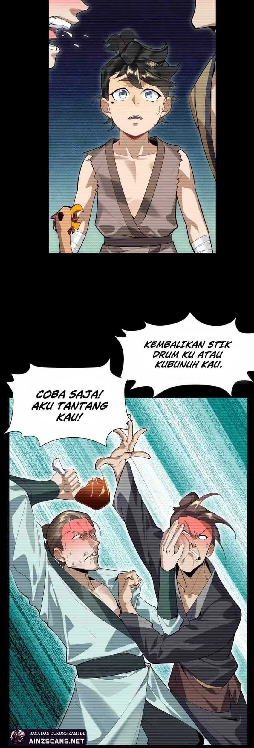 Chapter 7 - halaman 20