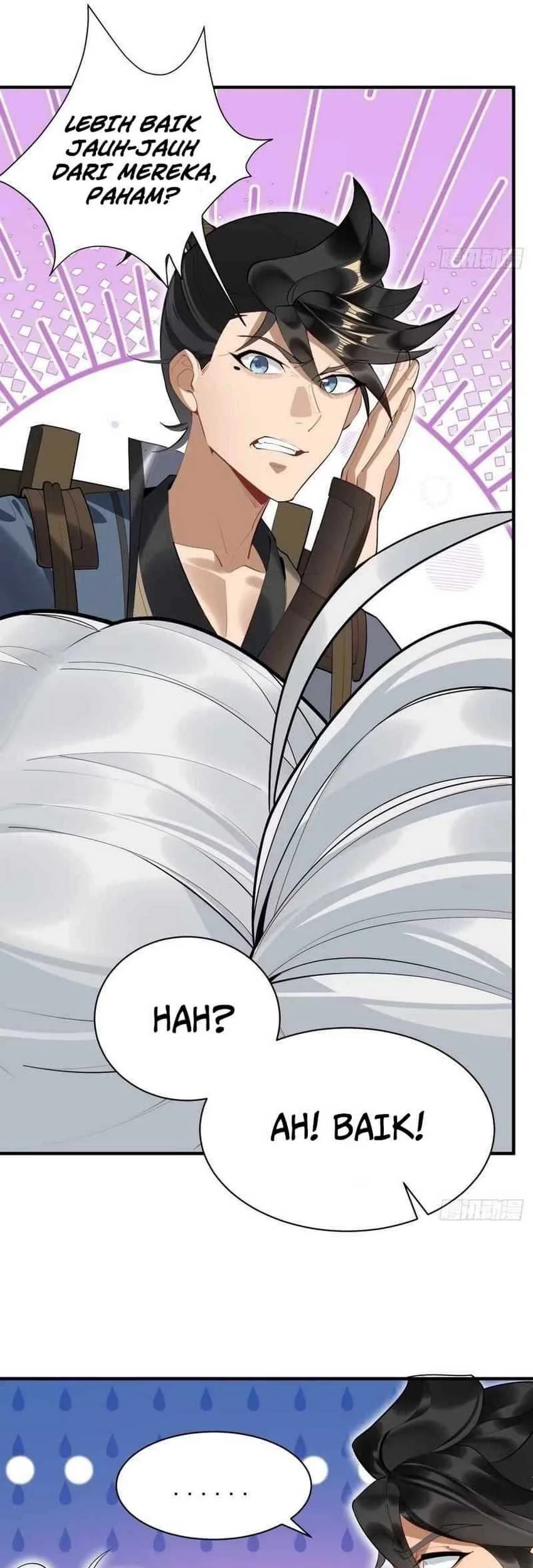 Chapter 7 - halaman 23