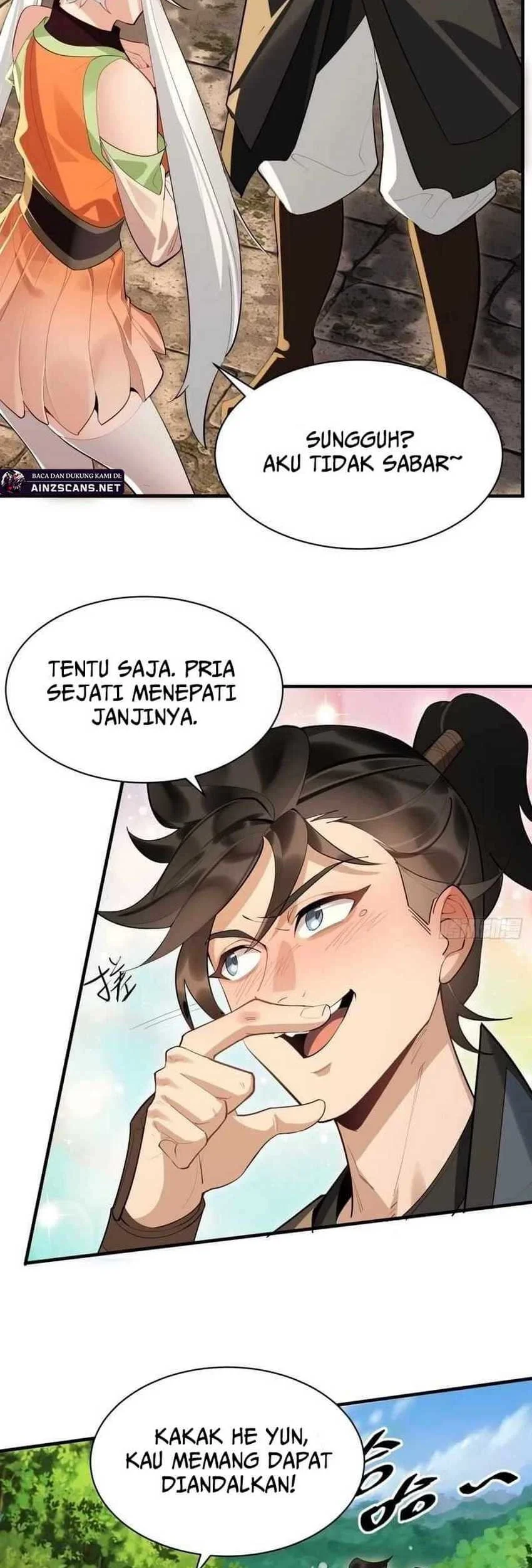 Chapter 7 - halaman 25