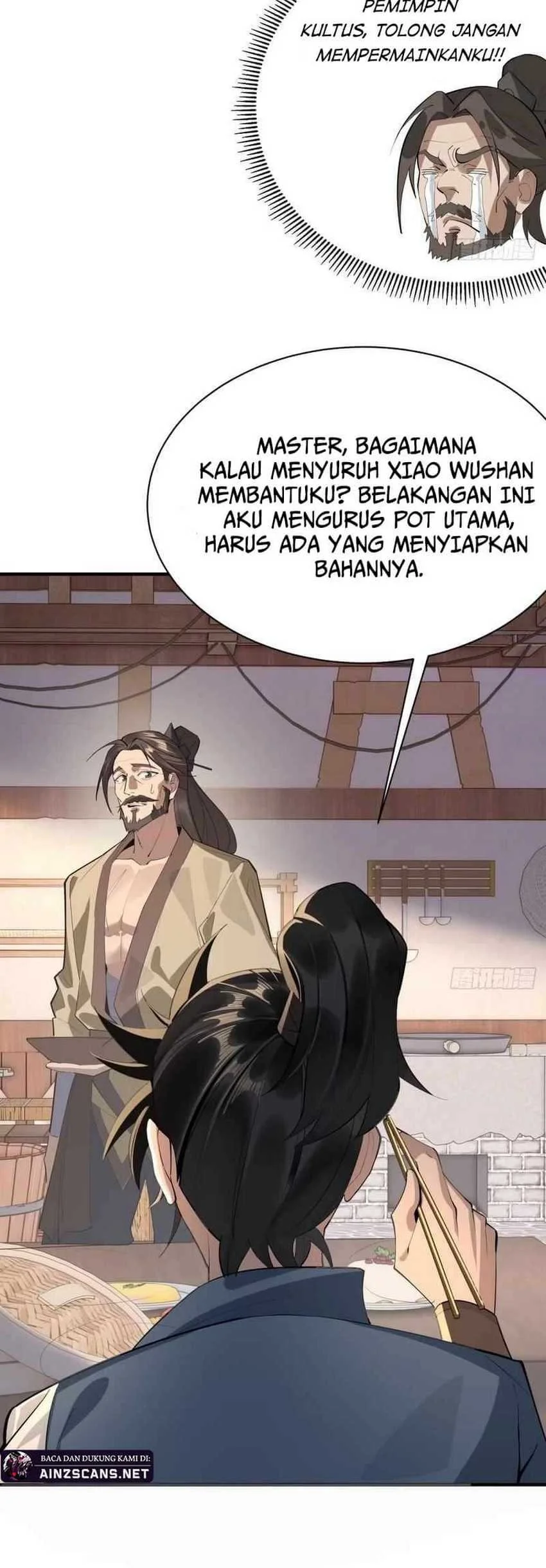 Chapter 7 - halaman 32