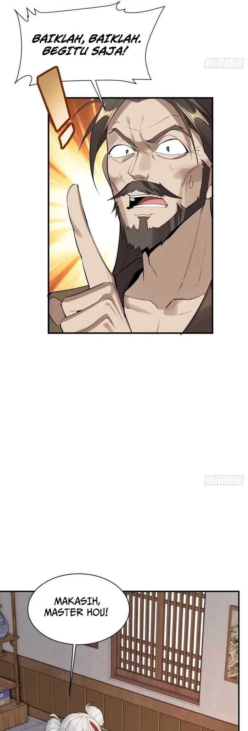 Chapter 7 - halaman 33