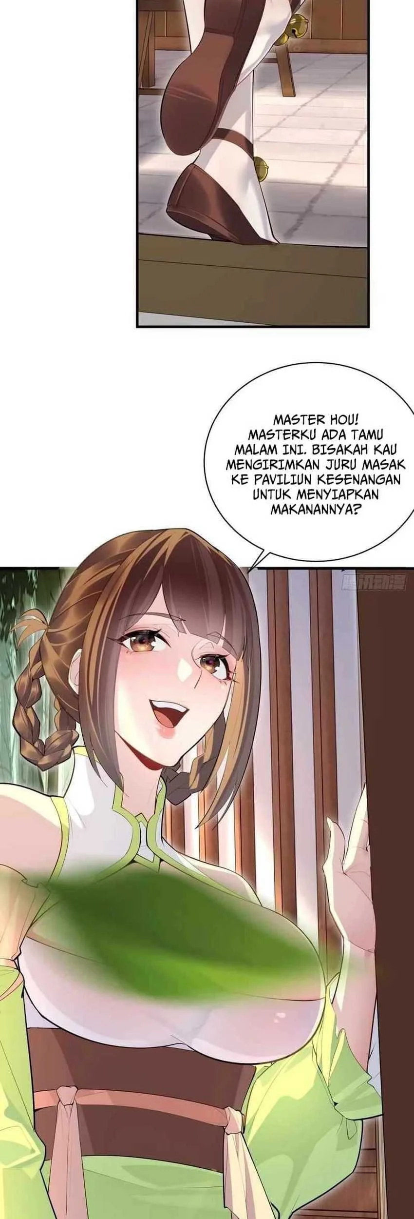 Chapter 7 - halaman 35