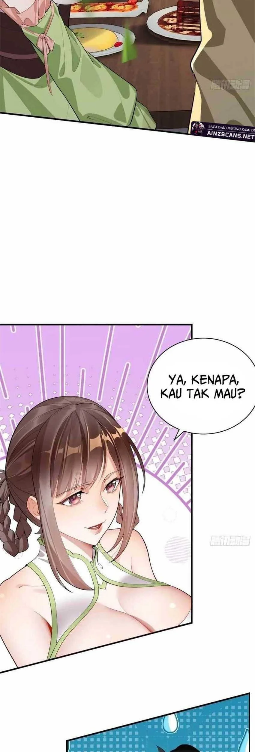 Chapter 7 - halaman 40