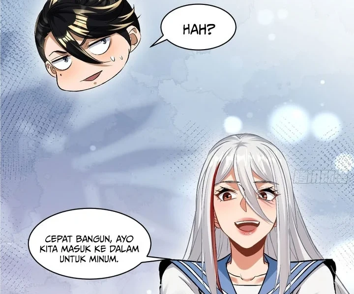 Chapter 70 - halaman 18