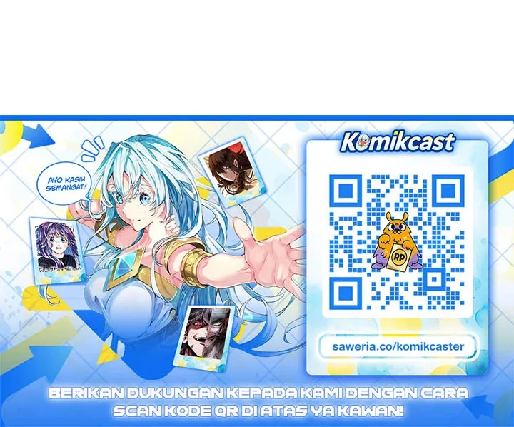 Chapter 70 - halaman 26