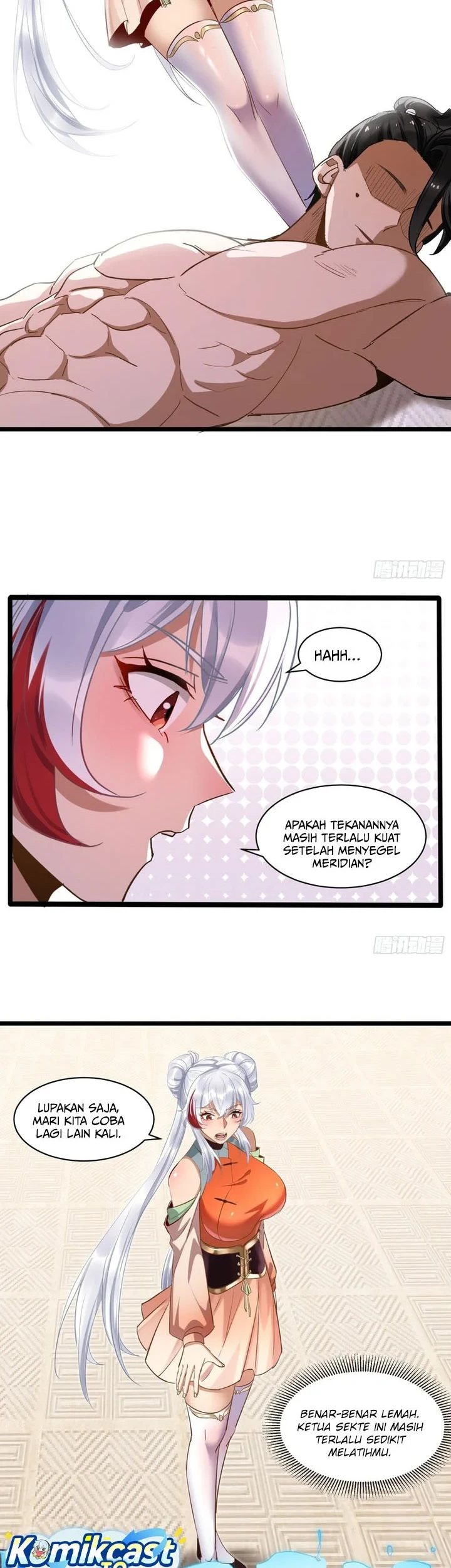 Chapter 71 - halaman 12