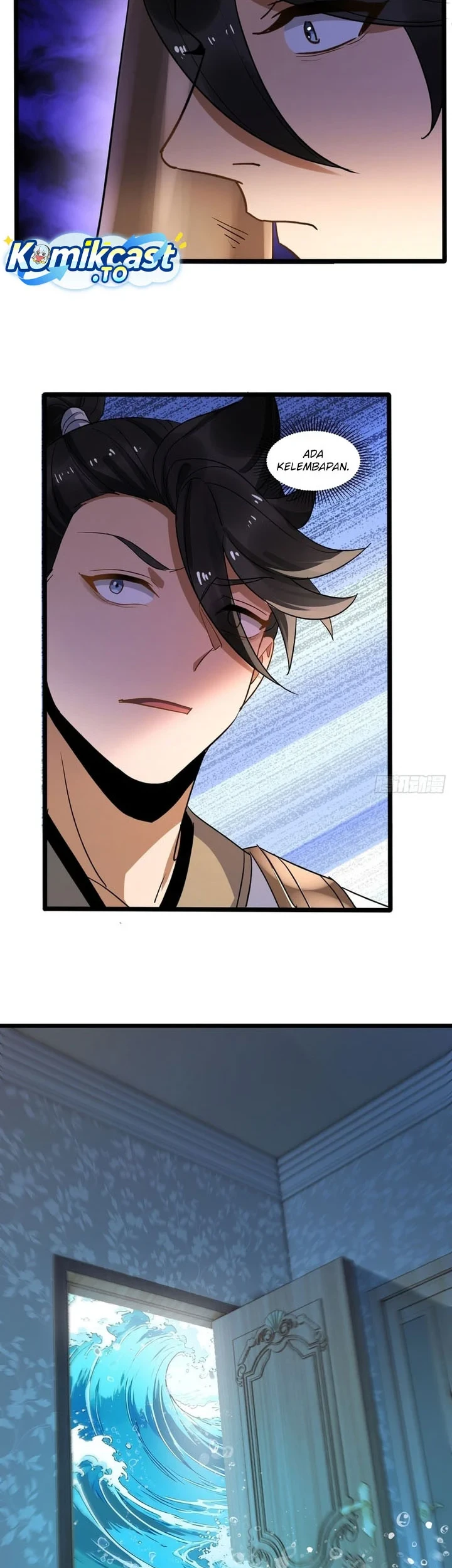 Chapter 71 - halaman 24