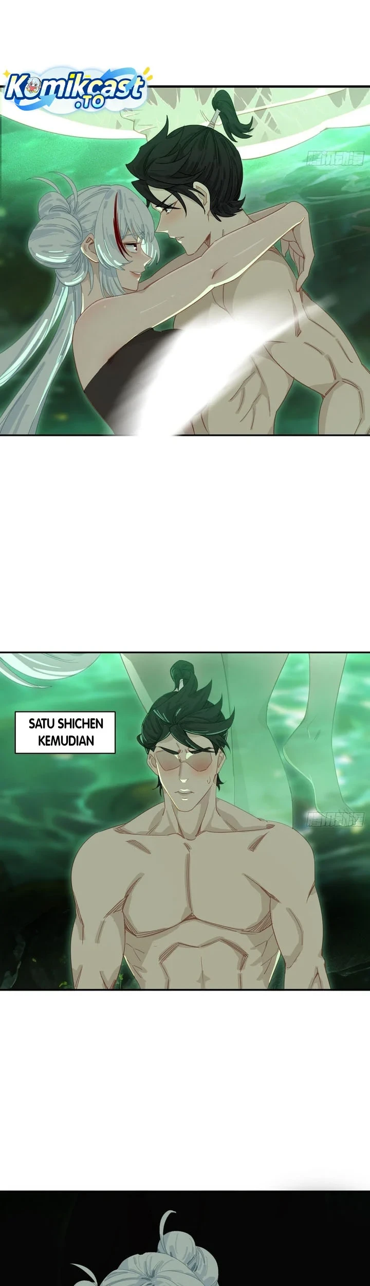 Chapter 72 - halaman 13