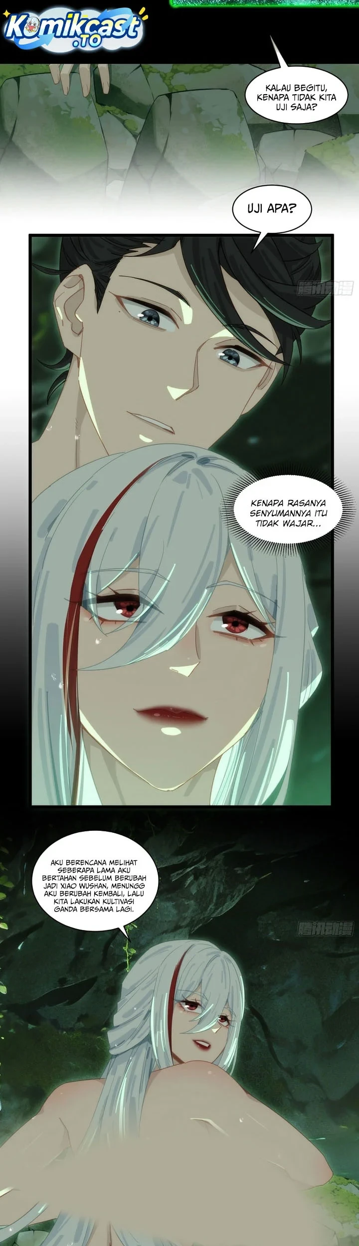 Chapter 72 - halaman 18