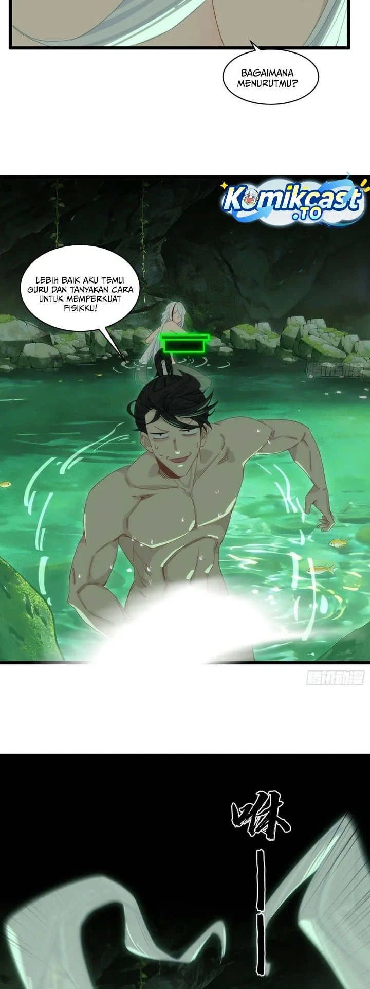 Chapter 72 - halaman 20