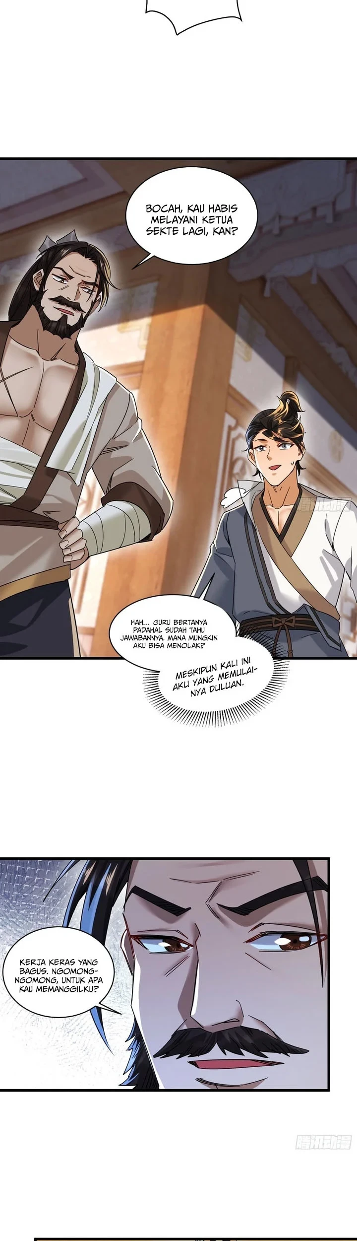 Chapter 75 - halaman 13