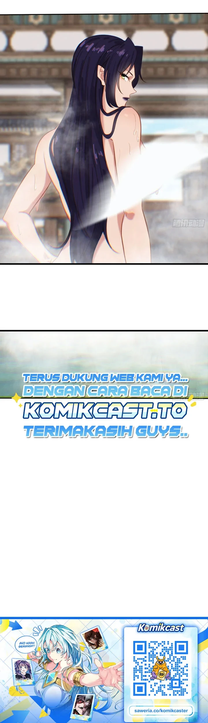 Chapter 76 - halaman 21