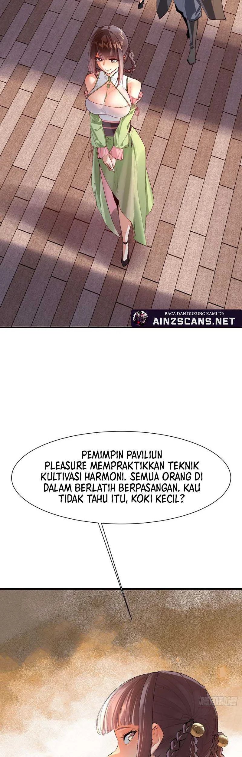 Chapter 8 - halaman 6