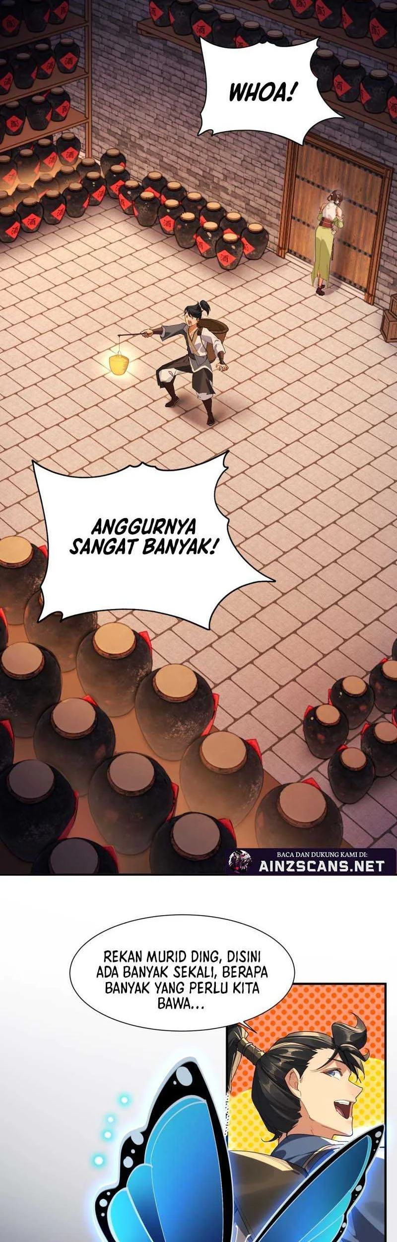 Chapter 8 - halaman 16