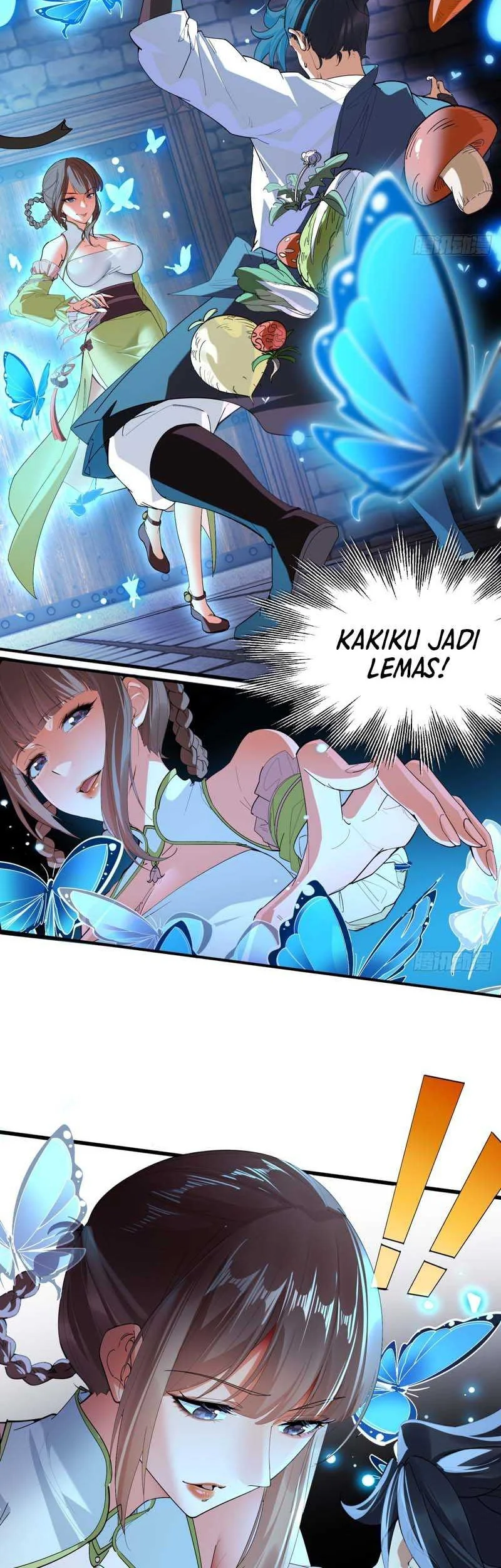 Chapter 8 - halaman 18