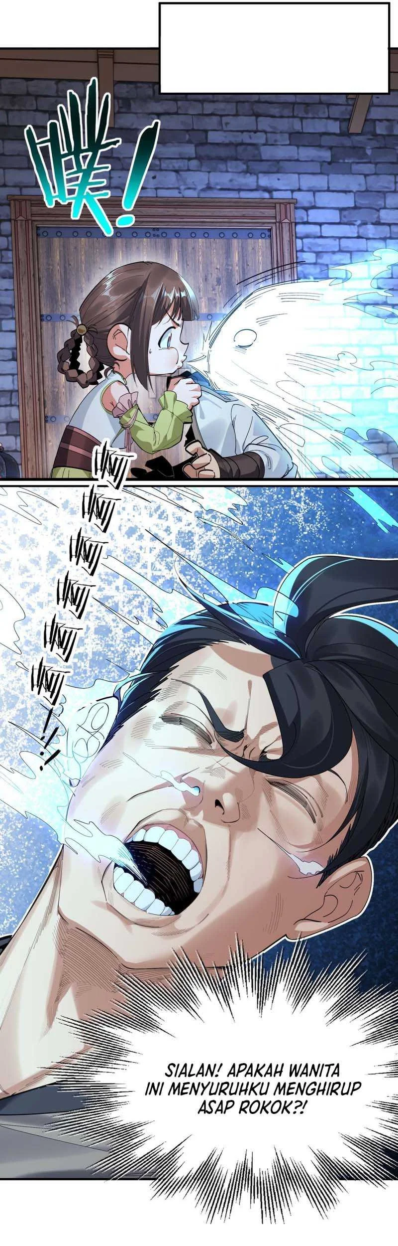 Chapter 8 - halaman 21