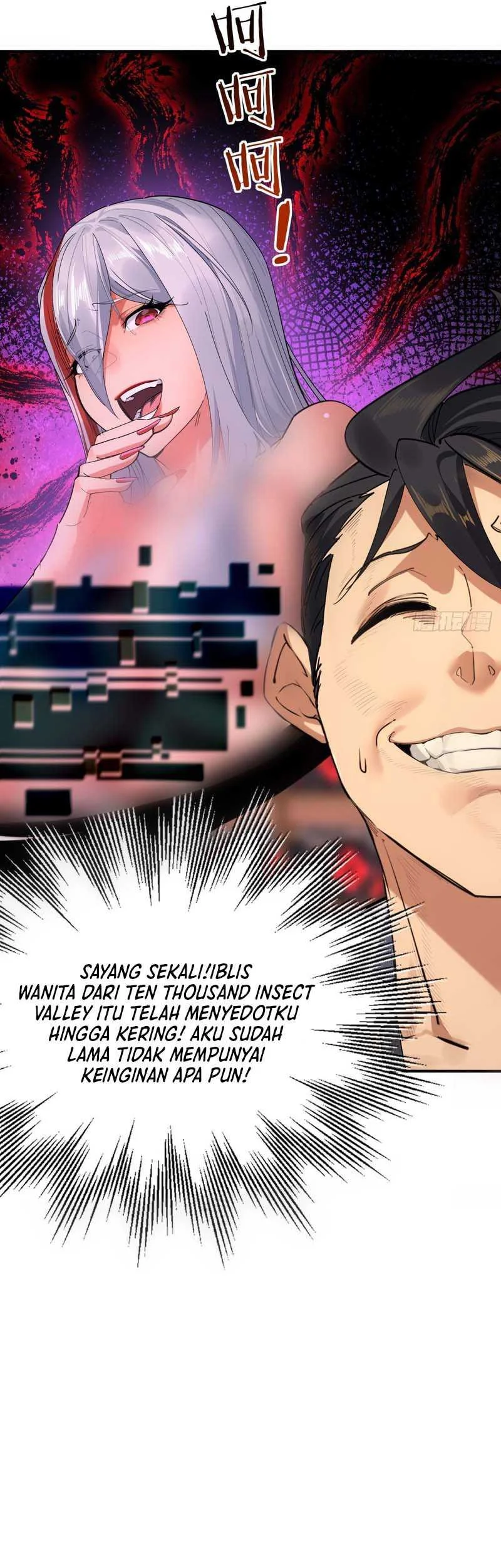 Chapter 8 - halaman 26