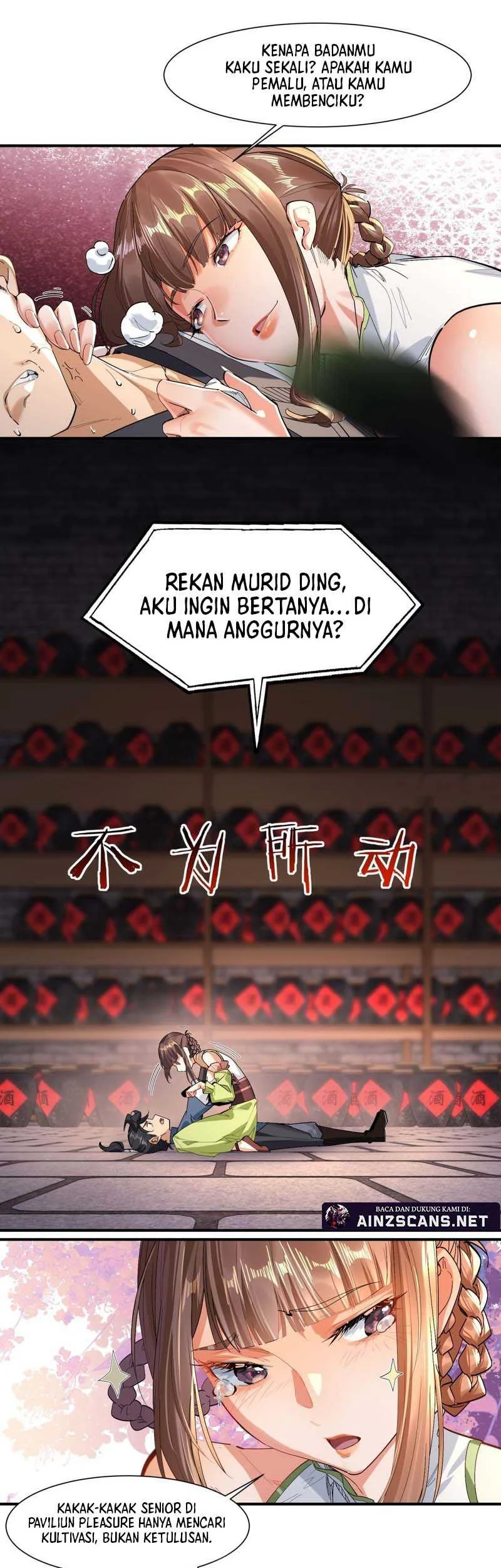 Chapter 8 - halaman 27