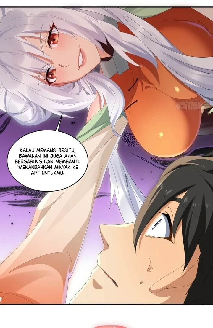 Chapter 80 - halaman 14