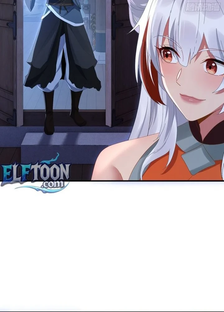 Chapter 81 - halaman 32