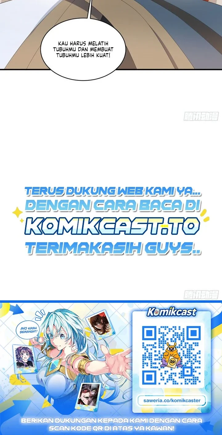 Chapter 81 - halaman 34