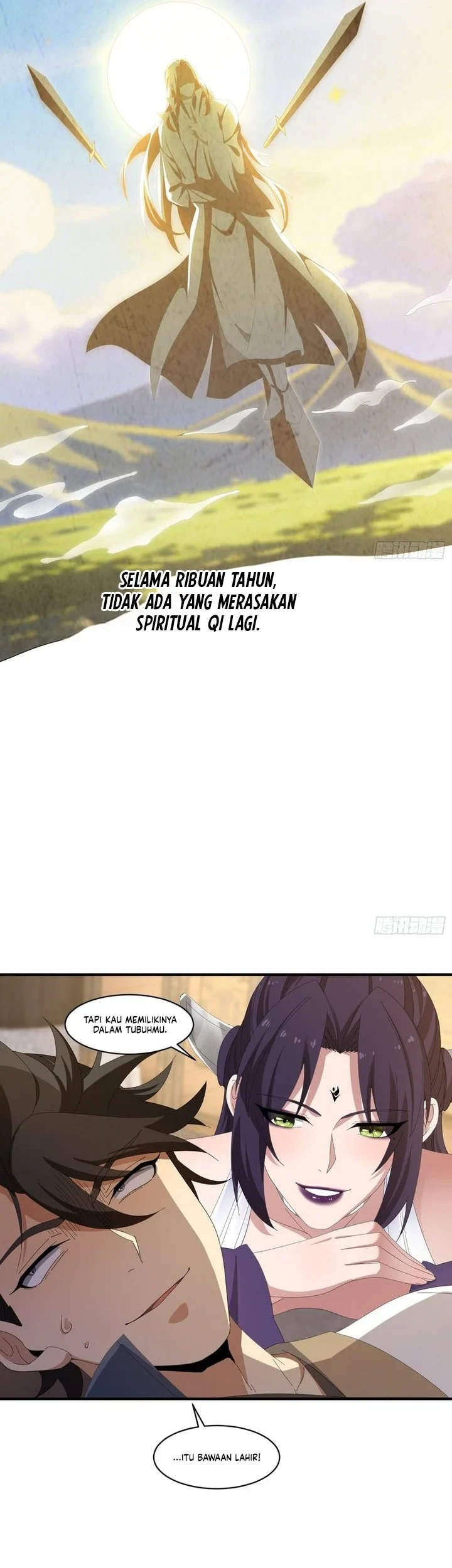 Chapter 81 - halaman 15