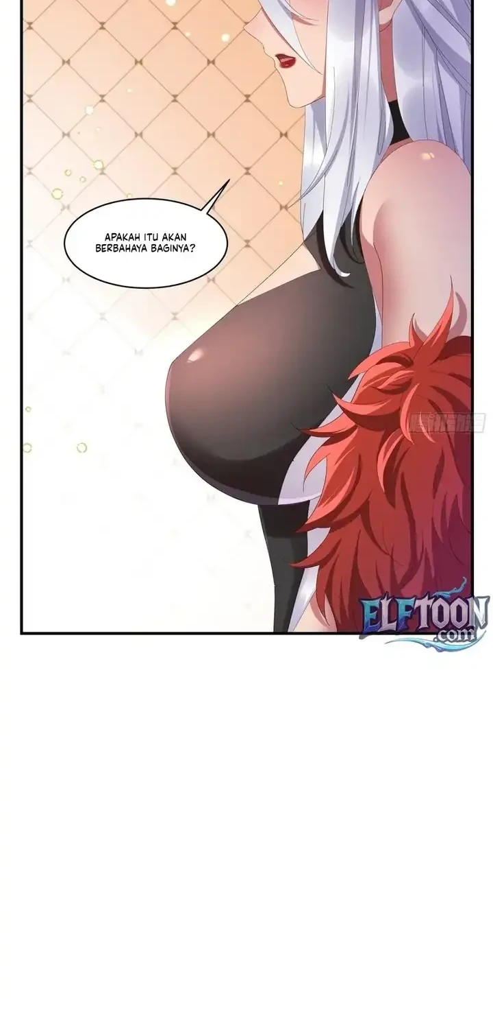 Chapter 82 - halaman 26
