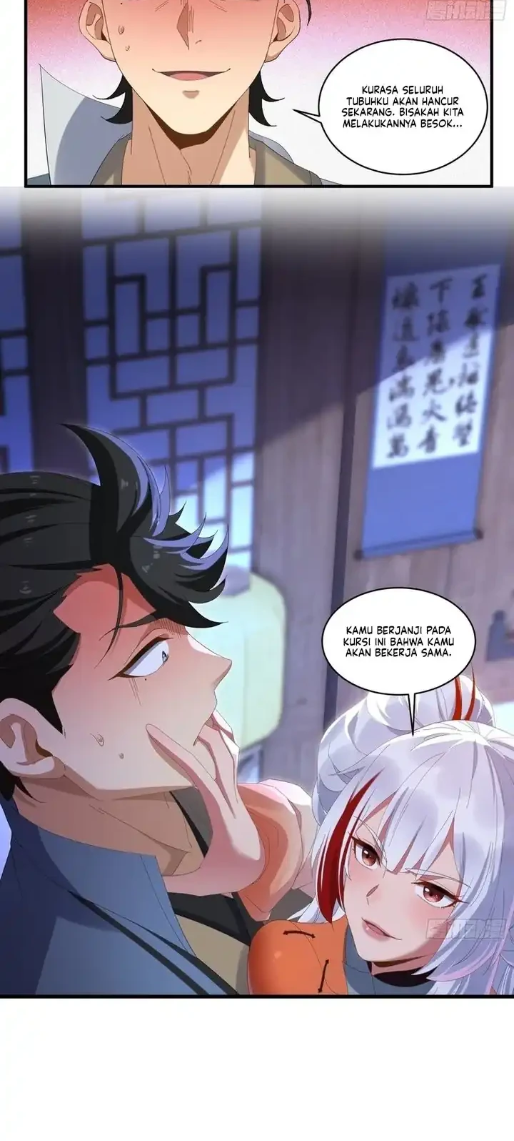 Chapter 82 - halaman 6