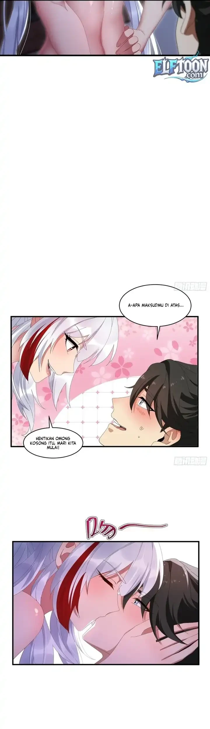 Chapter 82 - halaman 9