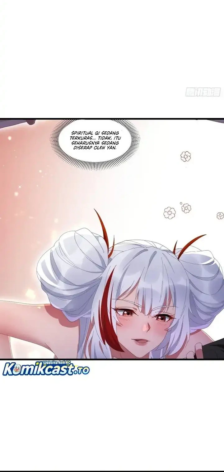 Chapter 82 - halaman 12