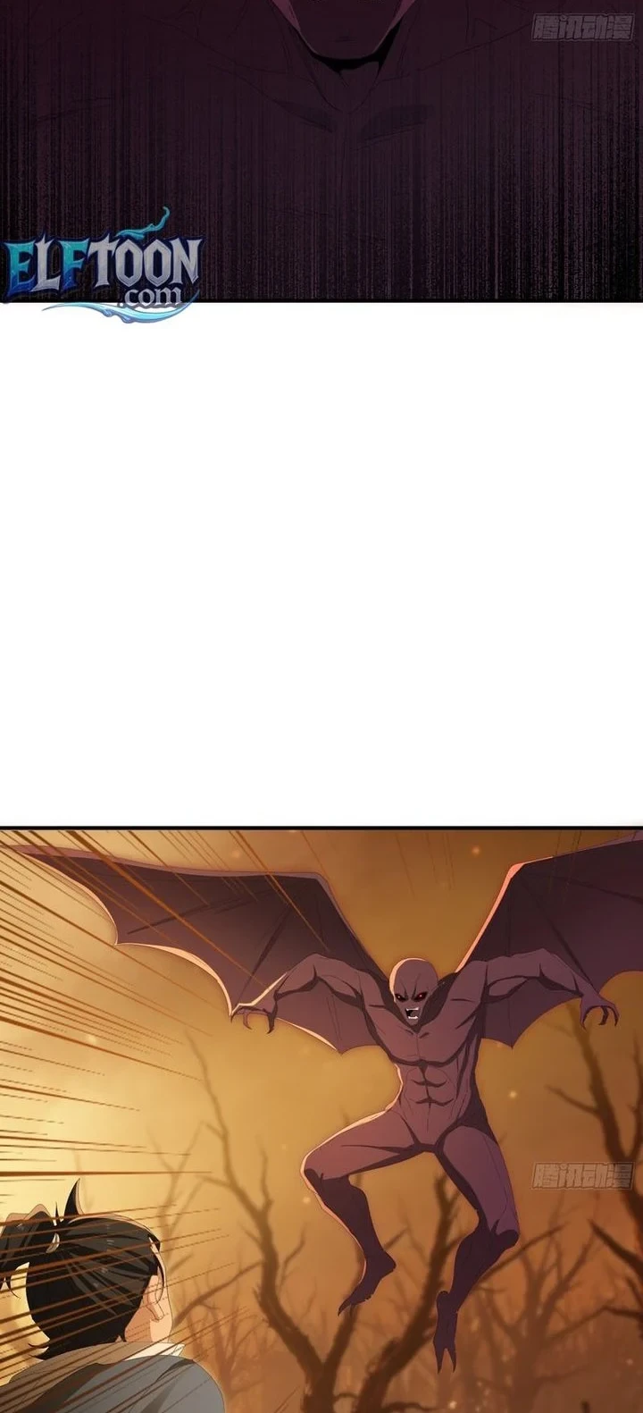 Chapter 83 - halaman 20