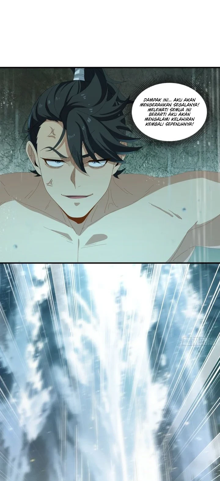 Chapter 83 - halaman 6
