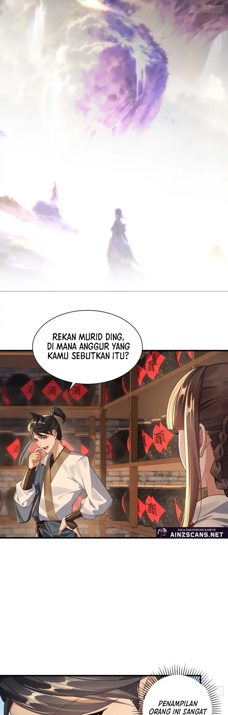 Chapter 9 - halaman 4