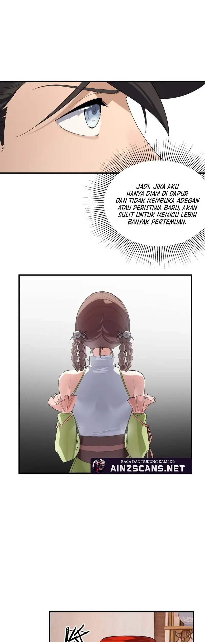 Chapter 9 - halaman 12