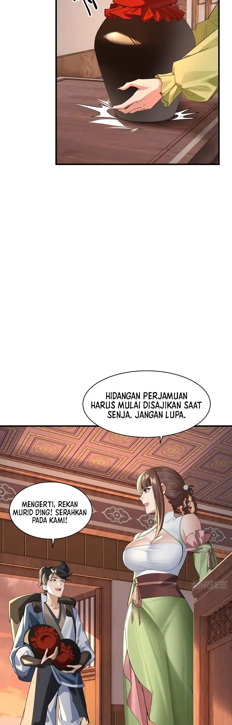 Chapter 9 - halaman 13