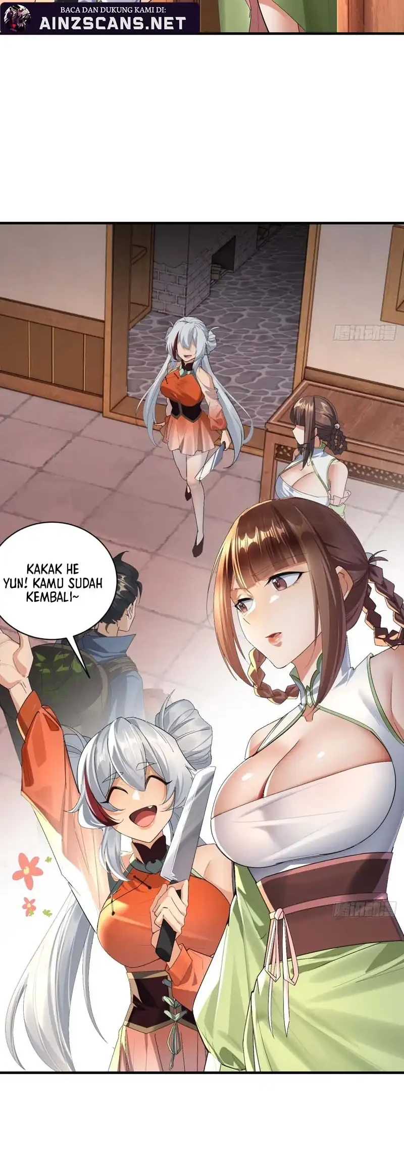 Chapter 9 - halaman 14