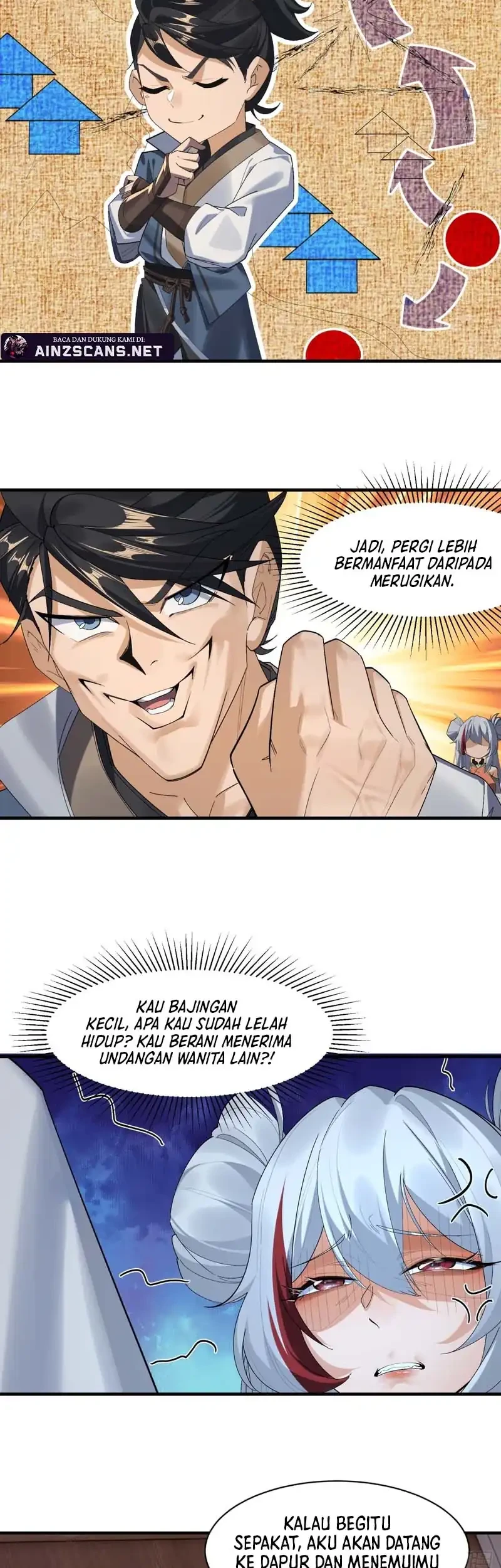 Chapter 9 - halaman 17