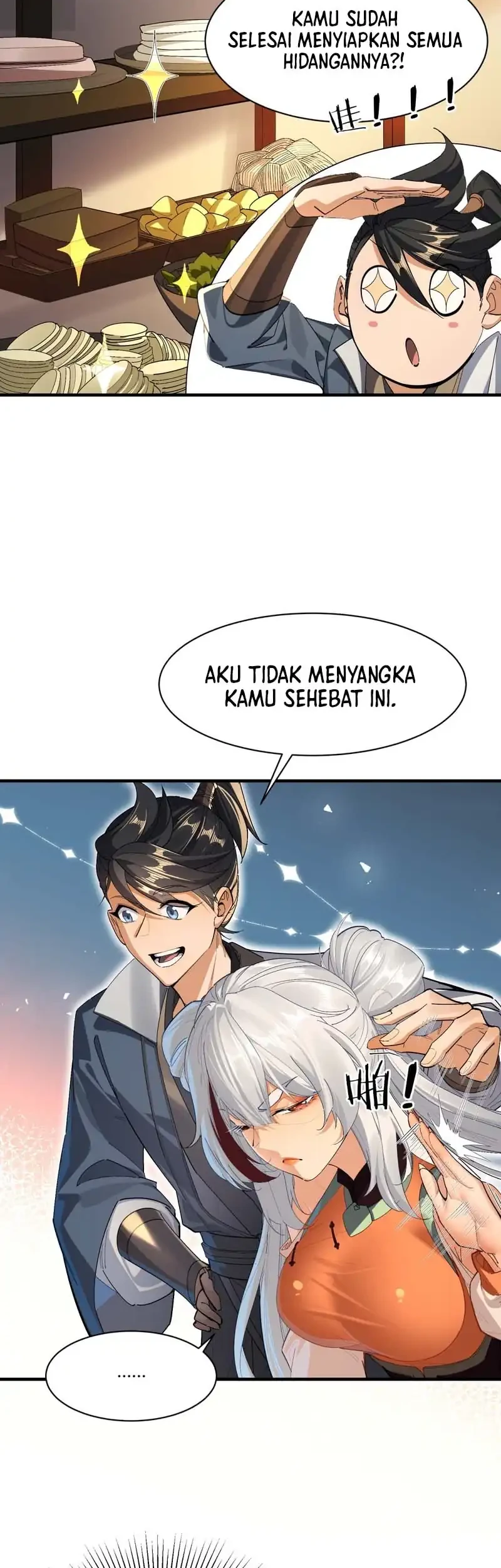 Chapter 9 - halaman 22