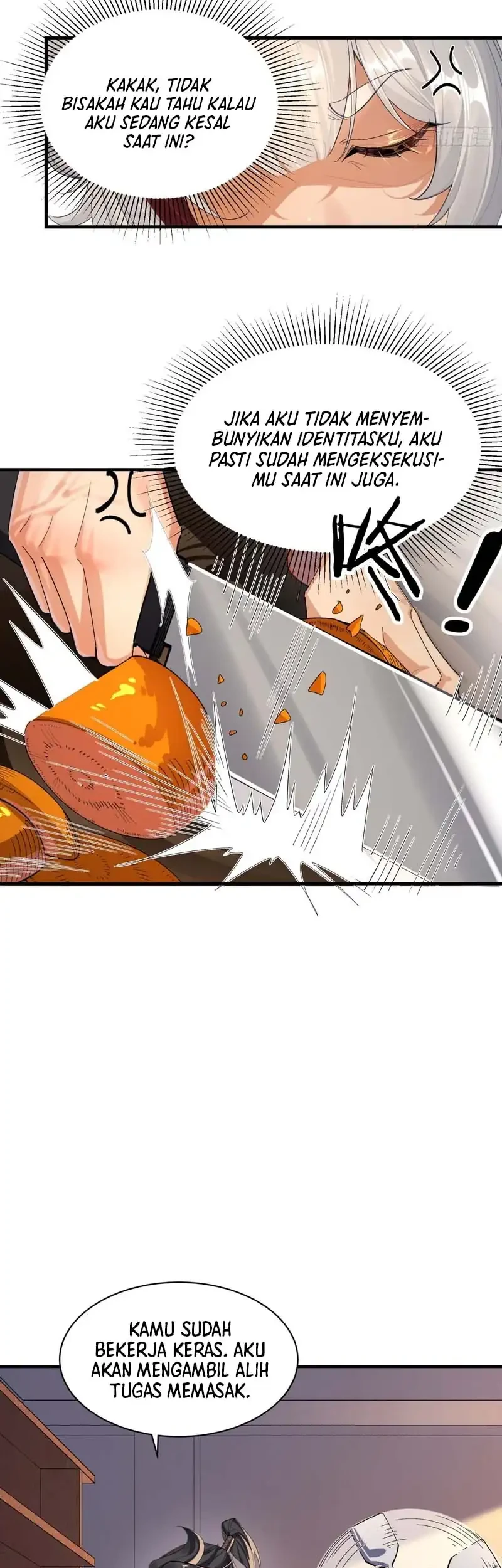 Chapter 9 - halaman 23