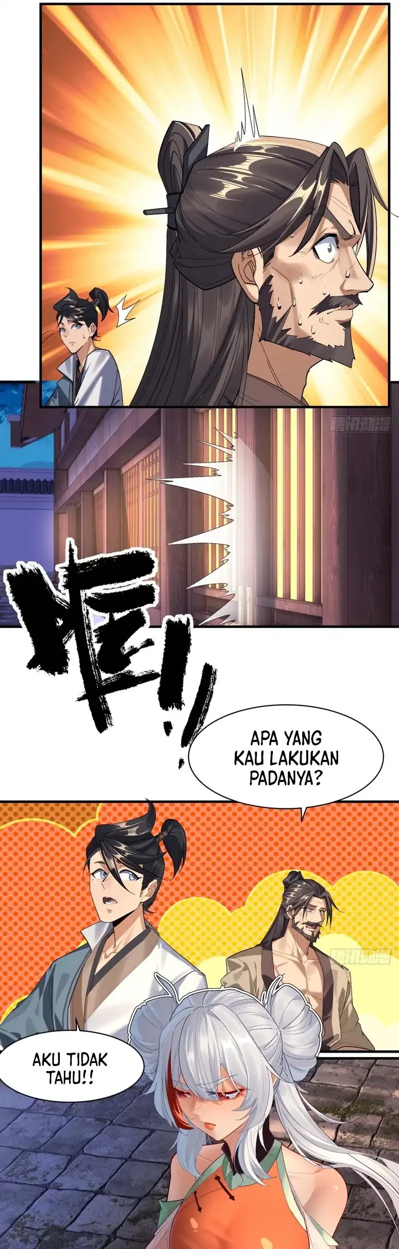 Chapter 9 - halaman 26