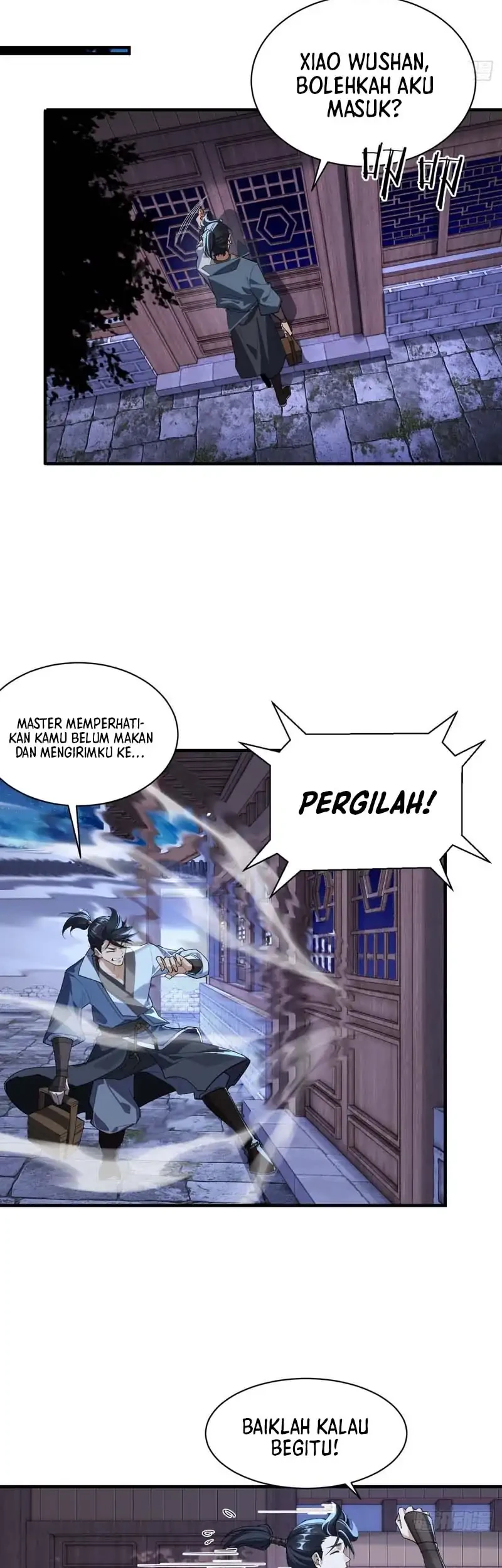Chapter 9 - halaman 28