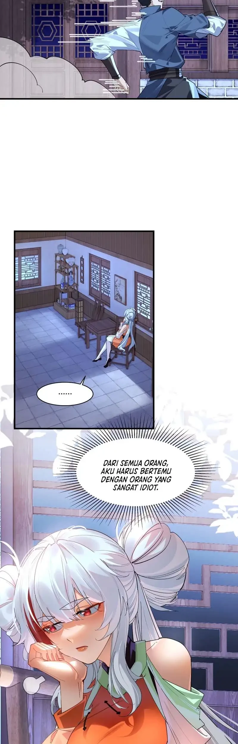 Chapter 9 - halaman 29