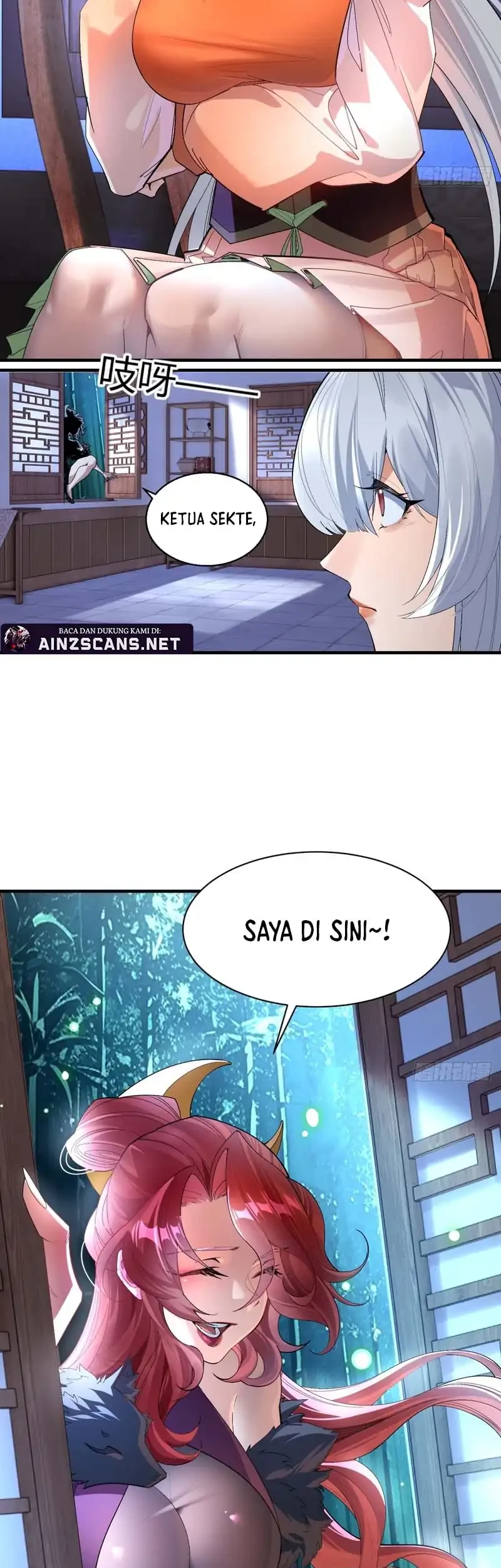 Chapter 9 - halaman 30