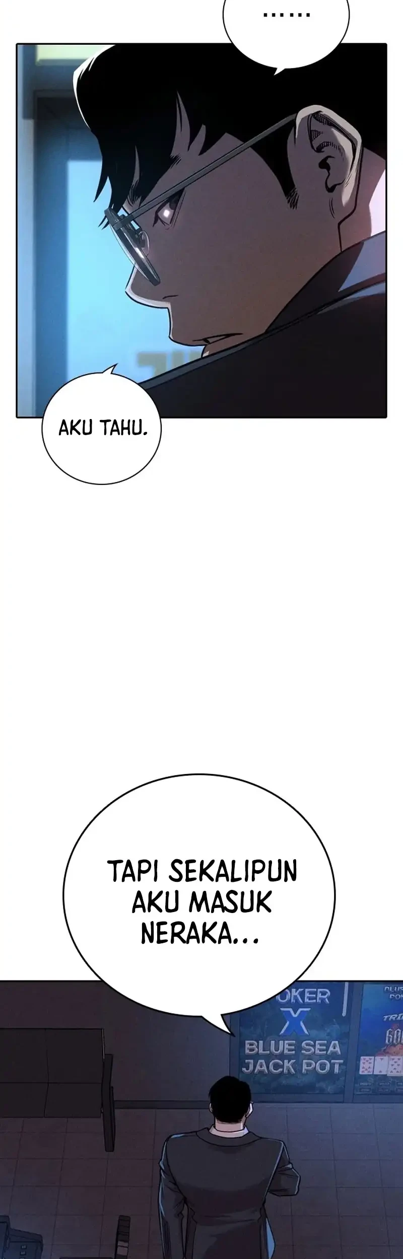Chapter 1 - halaman 64