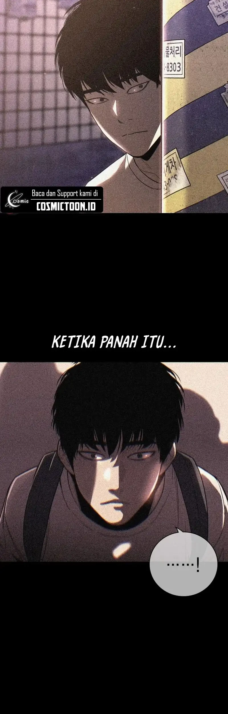 Chapter 1 - halaman 69