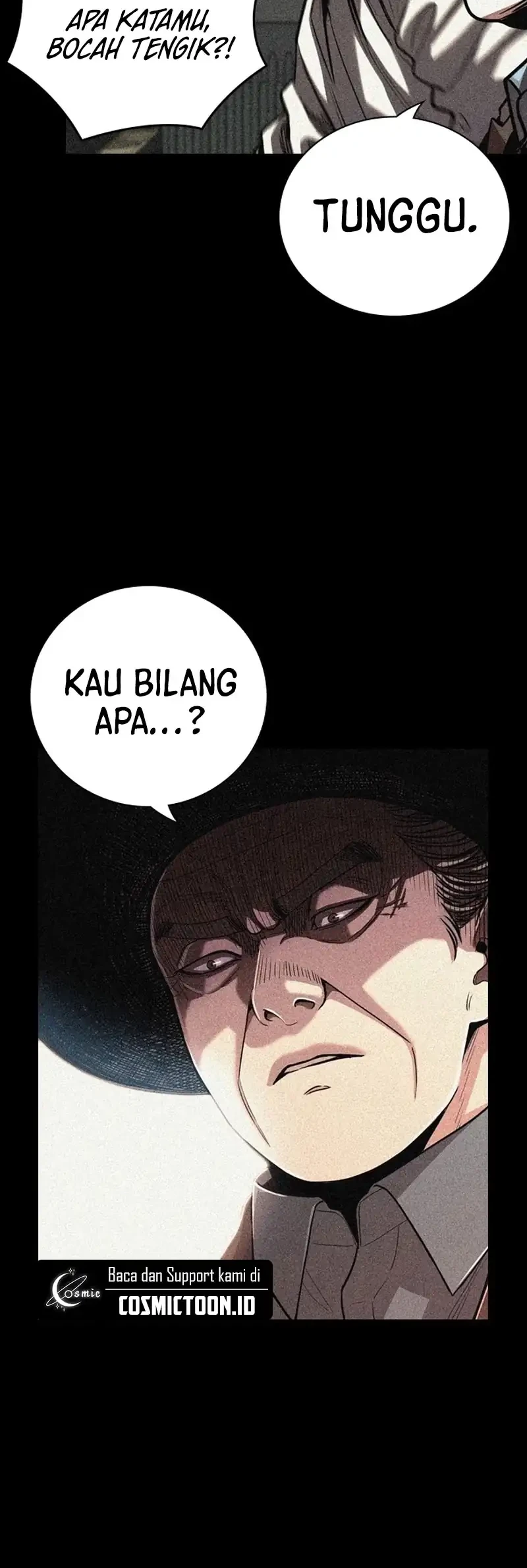 Chapter 1 - halaman 73