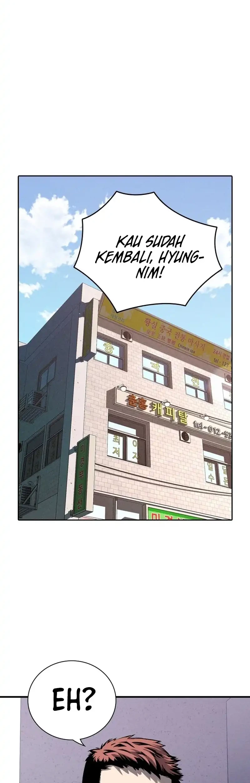 Chapter 1 - halaman 77