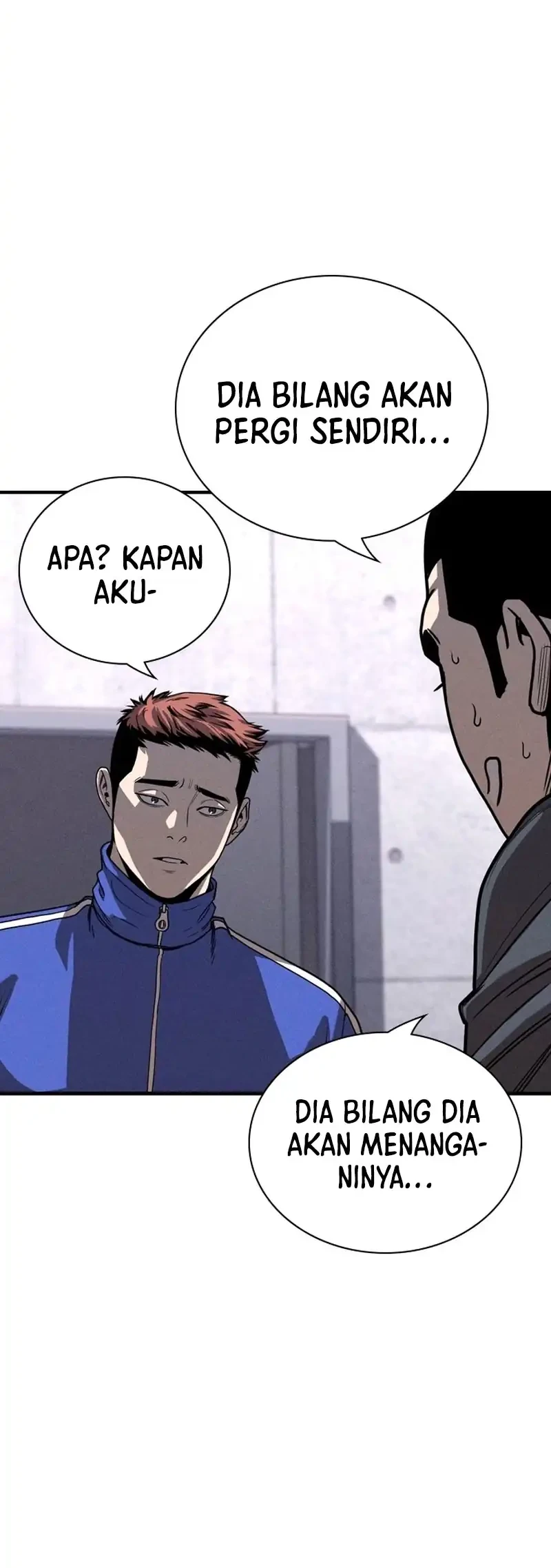 Chapter 1 - halaman 79