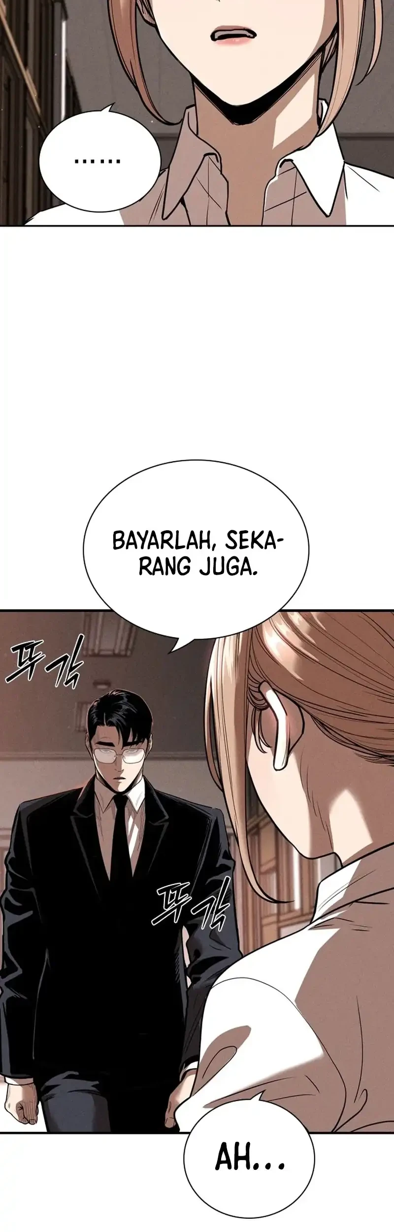 Chapter 1 - halaman 82